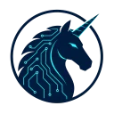 LogicWorks IT logo